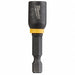 Nutsetter 5/16 Steel Impact Rated PK10