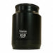 Microscope Lenses Eyepieces and Covers