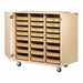 Laboratory Cabinets