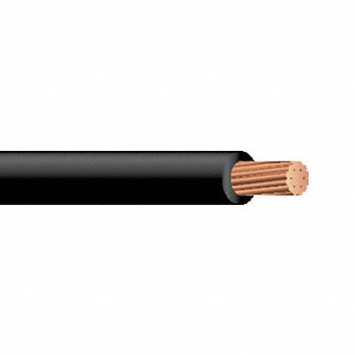 Hookup Wire