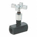 Hydraulic Flow Control Valves