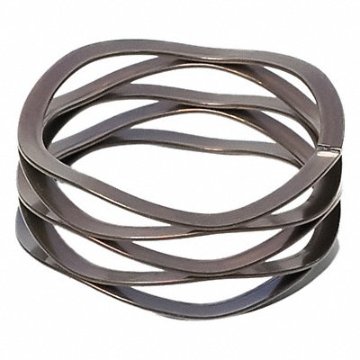 Disc Springs