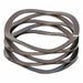 Disc Springs