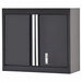Modular Shop Furniture Sets