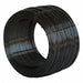 Baling Wire and Lockwire