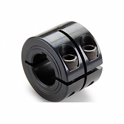 SHAFT COLLAR DOUBLE WIDE