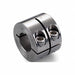 SHAFT COLLAR DOUBLE WIDE