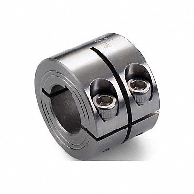 SHAFT COLLAR DOUBLE WIDE