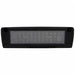 Work Light LED 1600 lm Rectangular