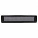 Work Light LED 2600 lm Rectangular