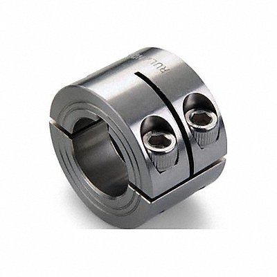 SHAFT COLLAR DOUBLE WIDE