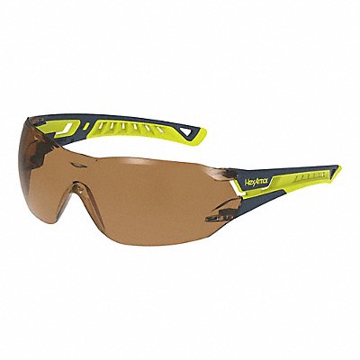 Safety Glasses