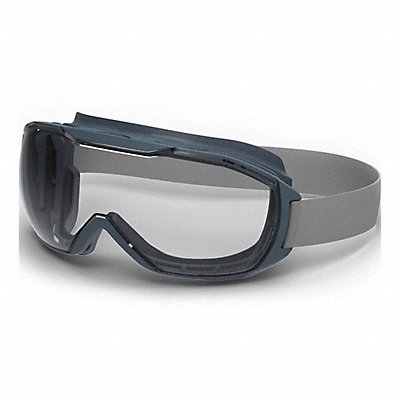 Safety Goggles