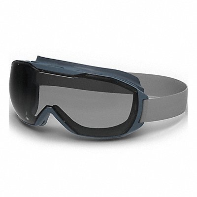 Safety Goggles