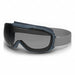Safety Goggles