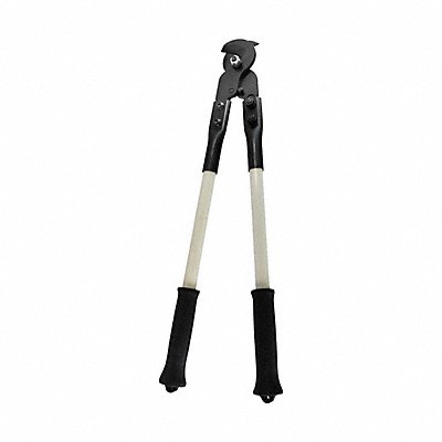 Cable and Wire Rope Cutters