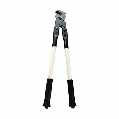 Cable and Wire Rope Cutters