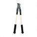Cable and Wire Rope Cutters