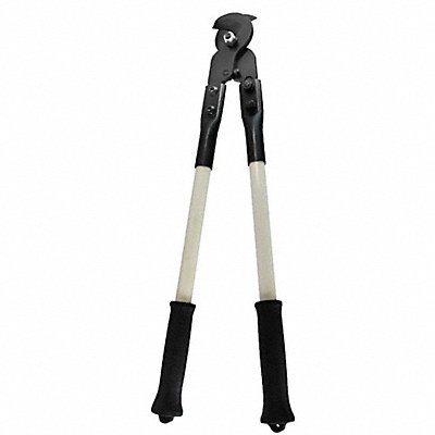 Cable and Wire Rope Cutters