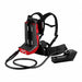 Portable Backpack Power Supplies