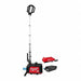 Cordless Jobsite Lights