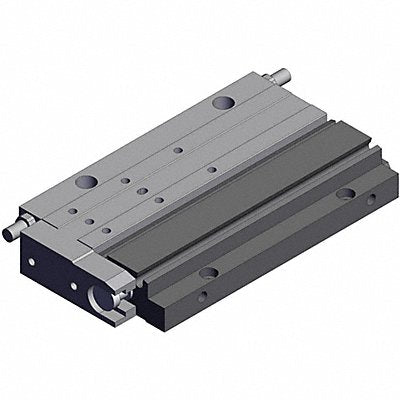 Linear Slides