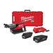 Cordless Core Drills