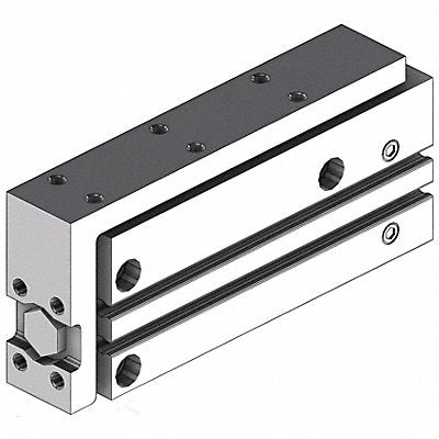 Linear Slides