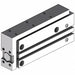 Linear Slides