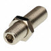 Linear Slides