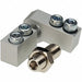 Air Cylinder Mounting Hardware