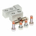 Air Cylinder Mounting Hardware