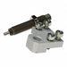 Air Cylinder Mounting Hardware