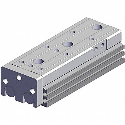 Linear Slides
