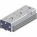 Linear Slides
