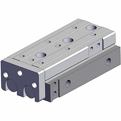 Linear Slides