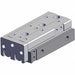 Linear Slides