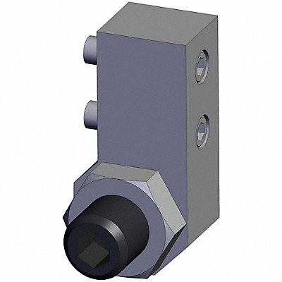 Air Cylinder Mounting Hardware