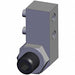 Air Cylinder Mounting Hardware