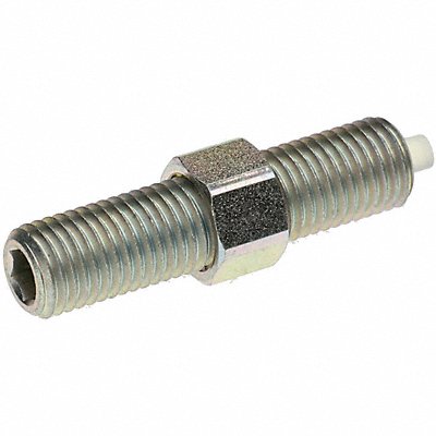 Air Cylinder Mounting Hardware