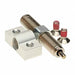 Air Cylinder Mounting Hardware