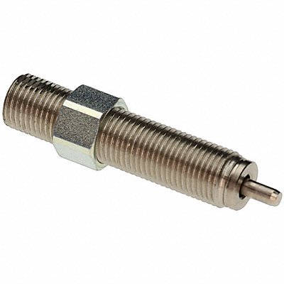 Air Cylinder Mounting Hardware