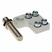 Air Cylinder Mounting Hardware