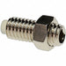 Air Cylinder Mounting Hardware
