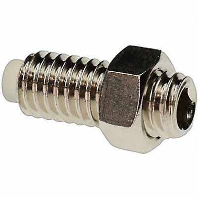 Air Cylinder Mounting Hardware