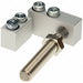 Air Cylinder Mounting Hardware
