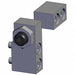 Air Cylinder Mounting Hardware