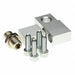 Air Cylinder Mounting Hardware