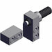 Air Cylinder Mounting Hardware