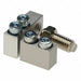 Air Cylinder Mounting Hardware